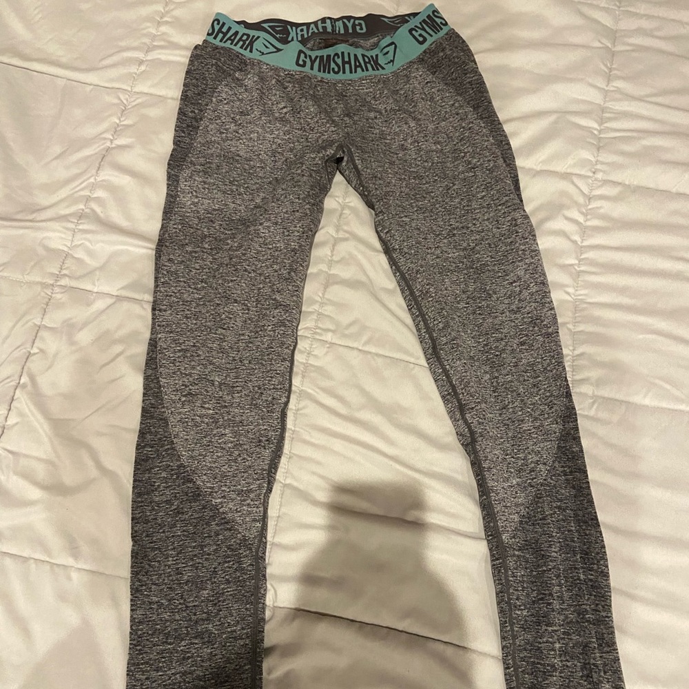 Super stretchy !